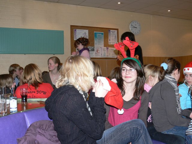 Bowlen 2007 018